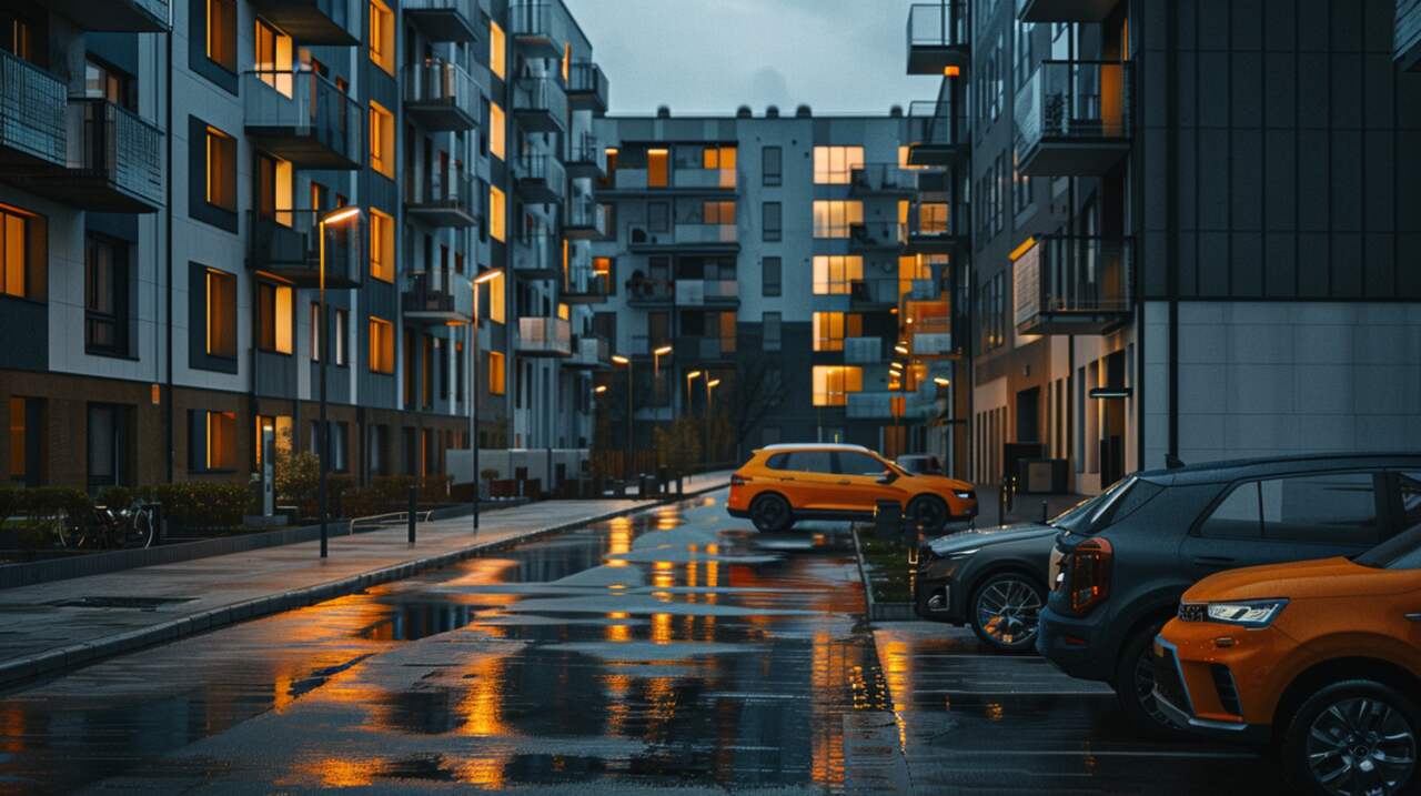 Jak sprzedać mieszkanie z kredytem hipotecznym? 3 czy można sprzedać mieszkanie z kredytem