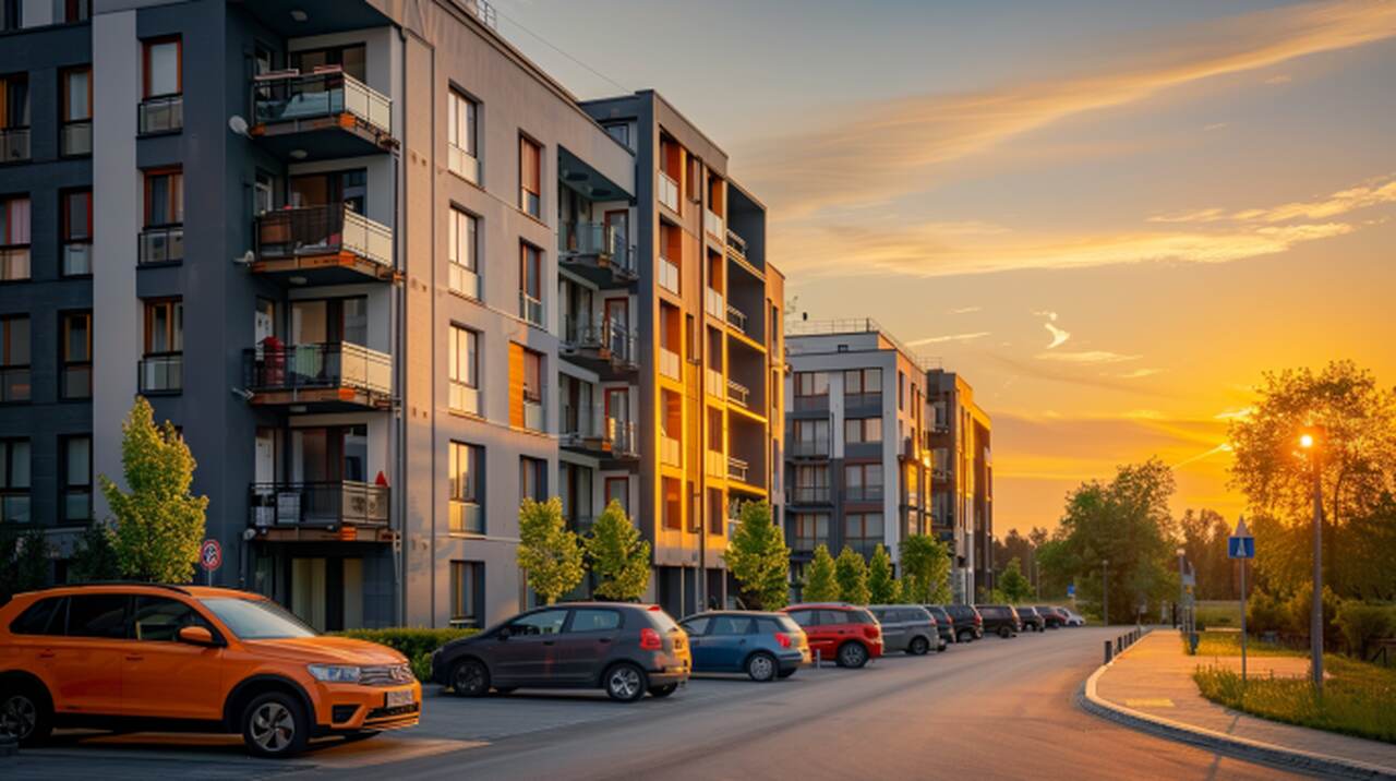 Jak sprzedać mieszkanie z kredytem hipotecznym? 2 sprzedaż mieszkania z kredytem hipotecznym