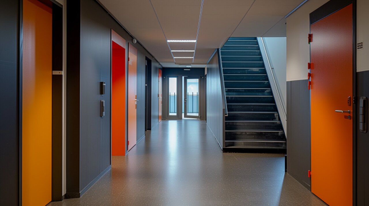 Jak sprzedać mieszkanie bez pośredników? 3 mieszkanie z lokatorem sprzedam