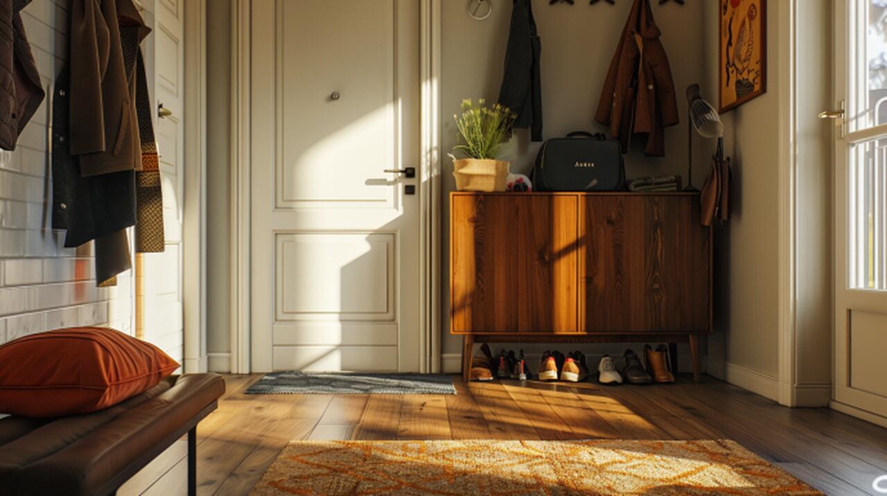 Jak sprzedać mieszkanie bez pośredników? 2 sprzedaż mieszkania z lokatorem