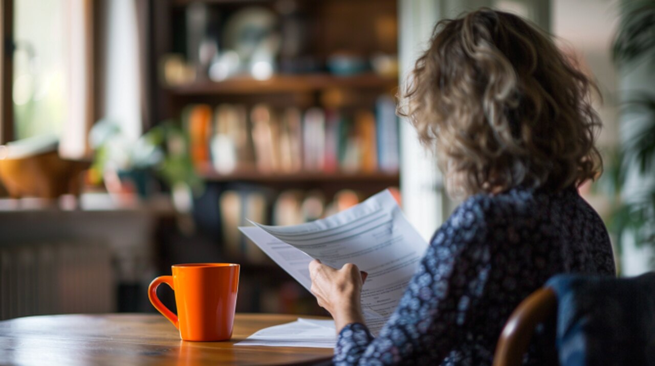 Za jaki dług komornik może zająć mieszkanie? 2 od jakiej kwoty komornik może zająć mieszkanie