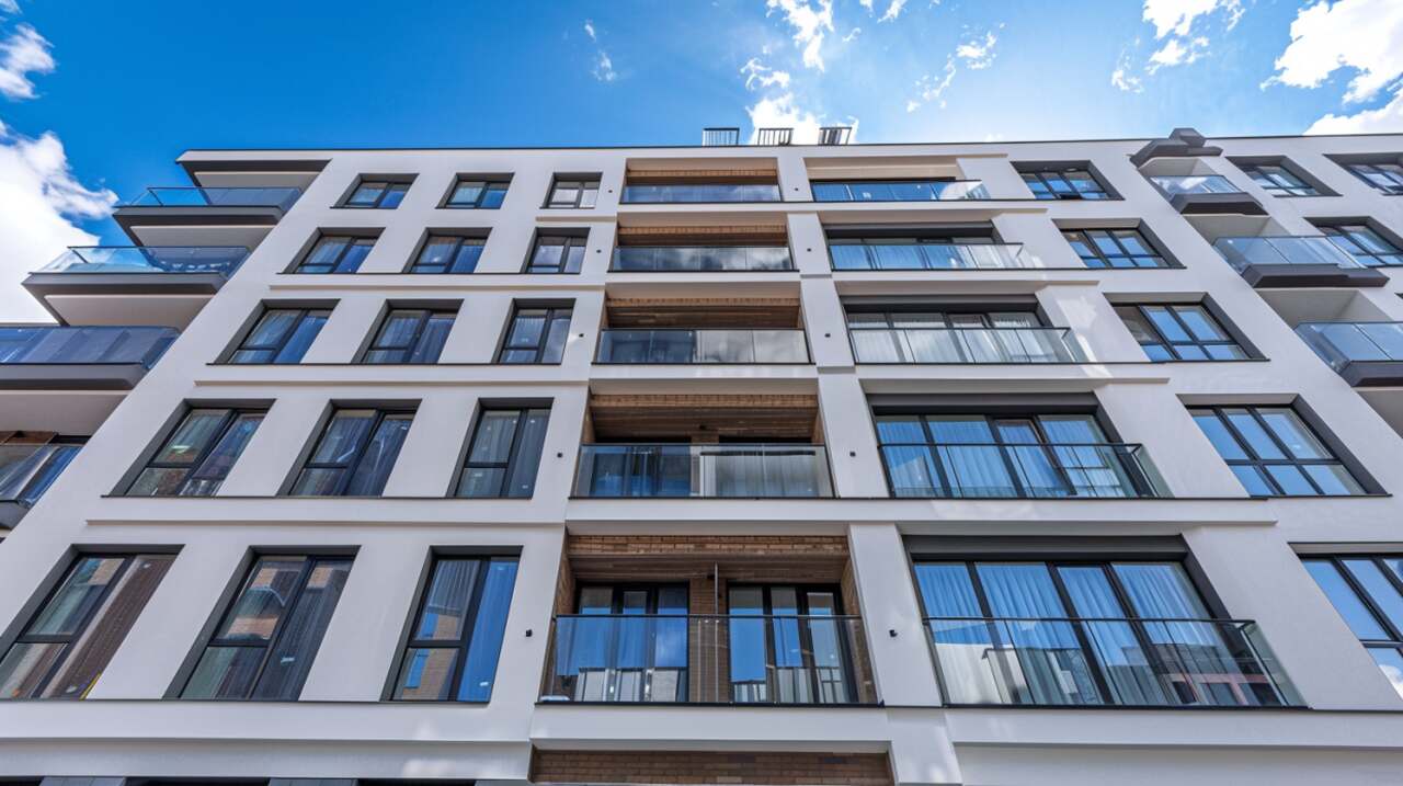 Skup nieruchomości Warszawa za gotówkę 2 skup mieszkań Warszawa