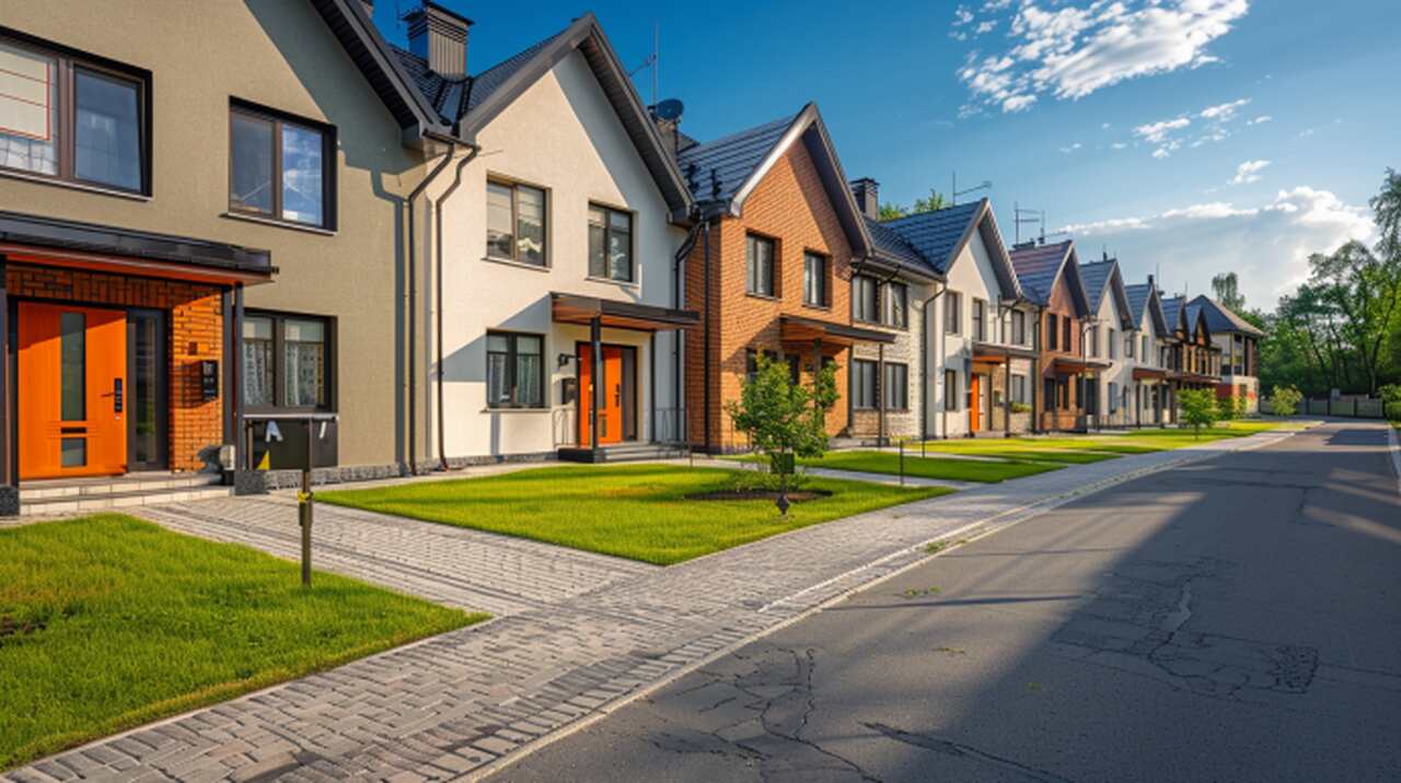 Skup nieruchomości Warszawa za gotówkę 4 skup domów Warszawa