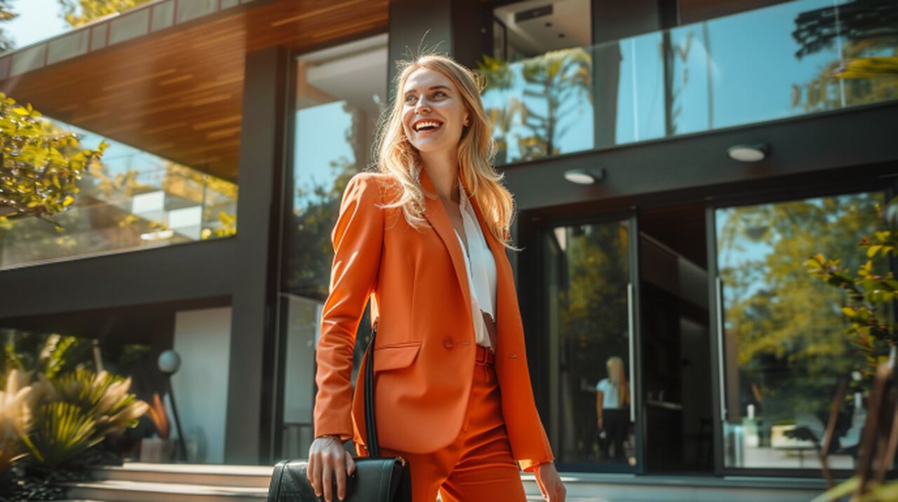 Ile czasu trwa sprzedaż mieszkania? Jak skrócić czas transakcji? 2 ile trwa sprzedaż mieszkania u notariusza