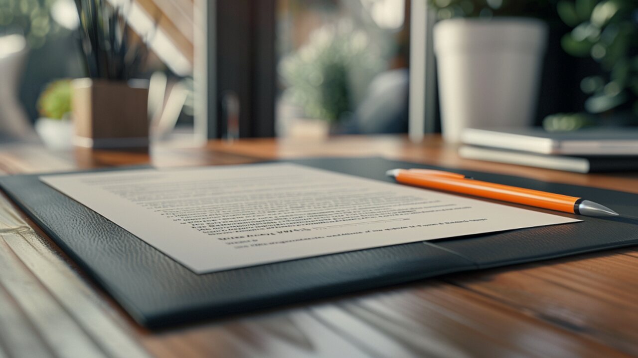 Ile czasu trwa sprzedaż mieszkania? Jak skrócić czas transakcji? 3 ile średnio trwa sprzedaż mieszkania