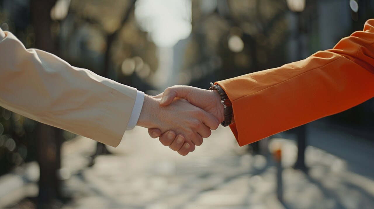 Sprzedam garaż - jak sprzedać garaż poradnik 3 szybka sprzedaż garażu