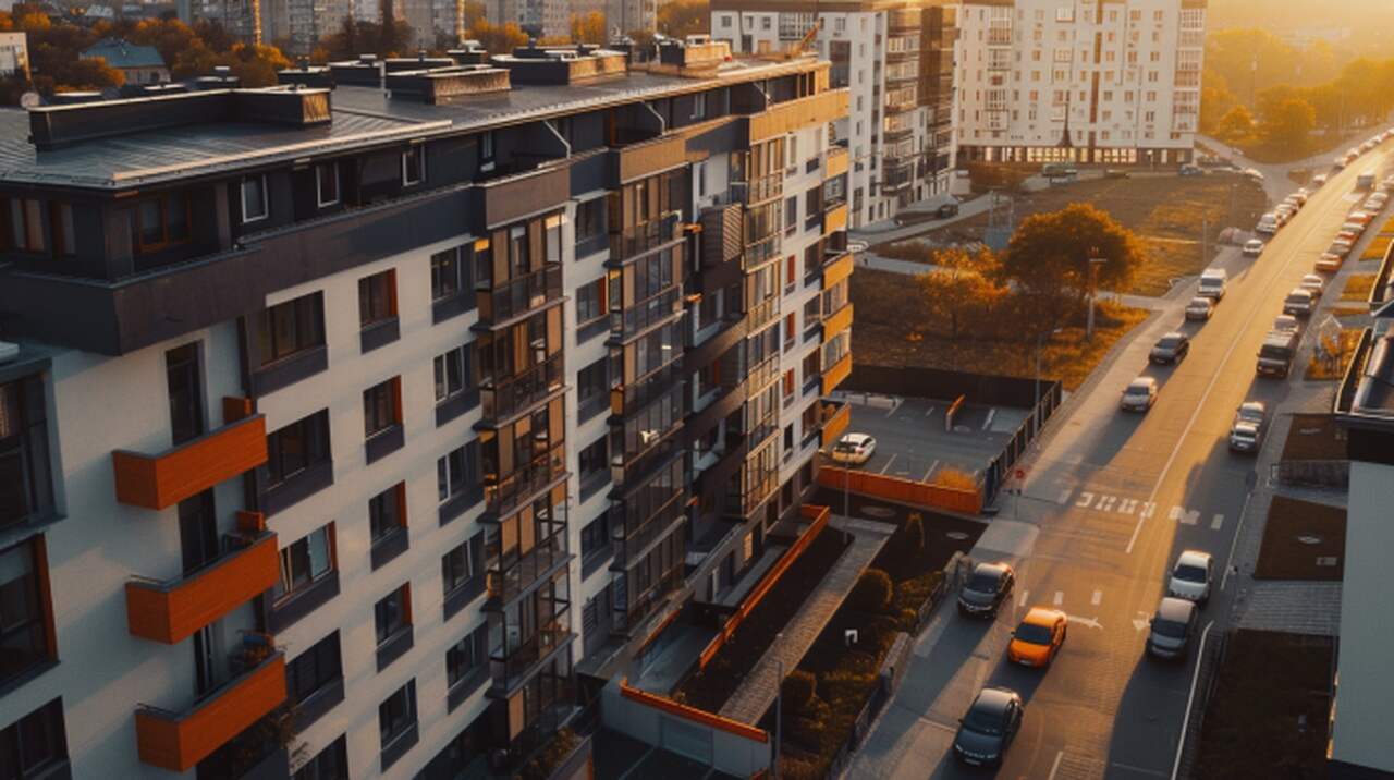 Jak zatrzymać licytację nieruchomości - zawieszenie i umorzenie 3 jak zatrzymać licytację komorniczą nieruchomości