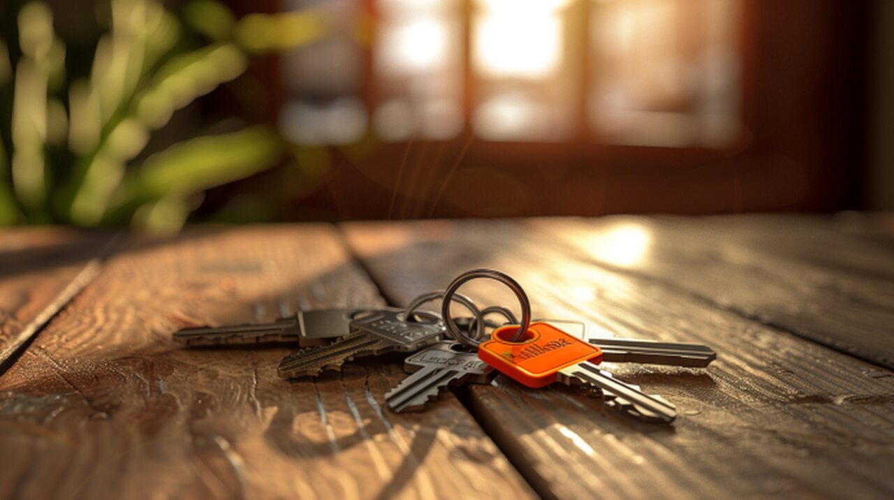 Czy po śmierci męża mieszkanie przechodzi na żonę? 3 dziedziczenie po mężu