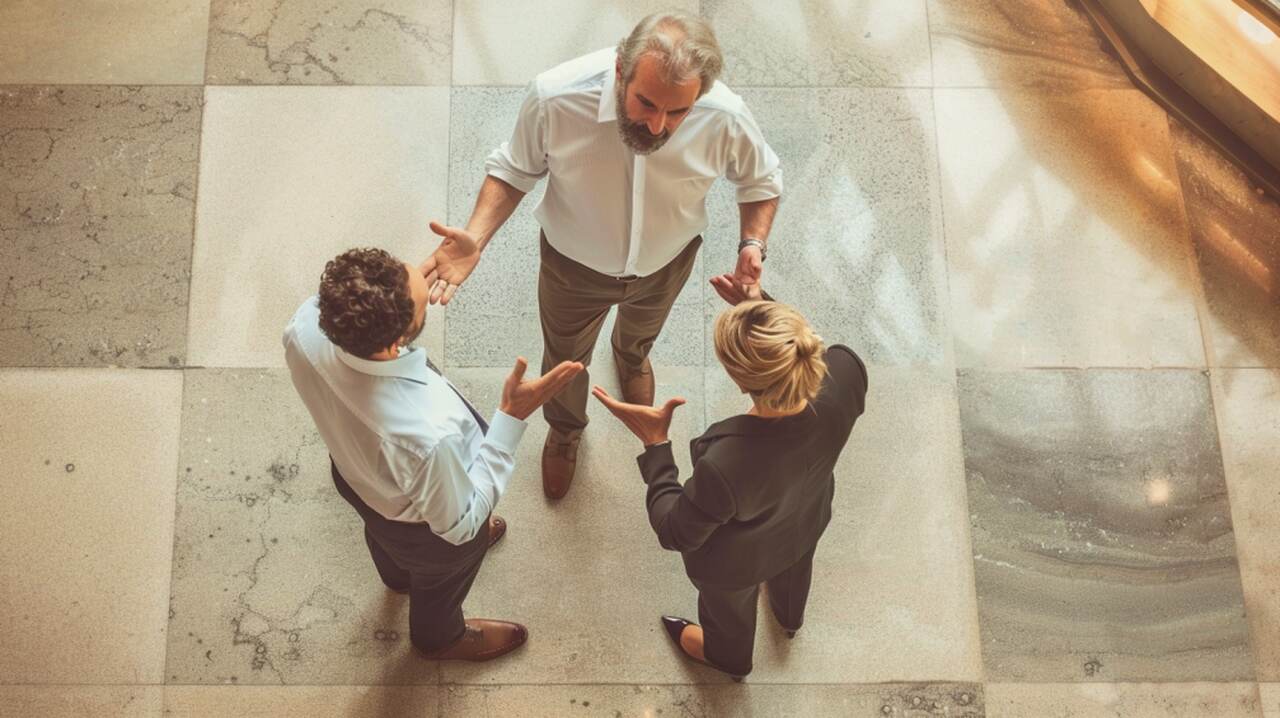 Jeden ze spadkobierców nie chce sprzedać mieszkania 3 co zrobić jak jeden ze spadkobierców nie chce sprzedać nieruchomości