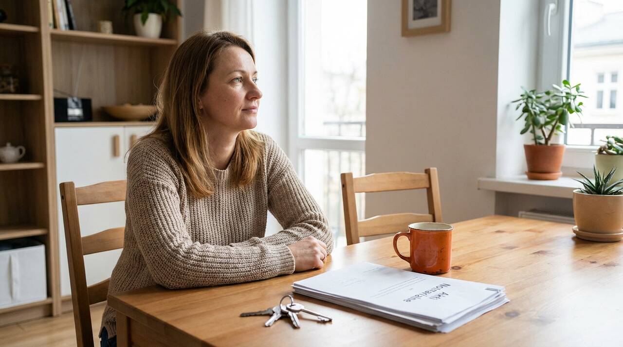 sprzedaż nieruchomości ze spadku