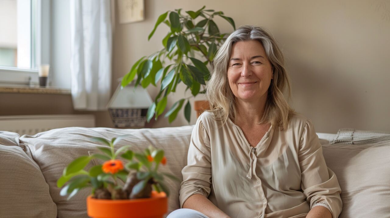 Lokator bez umowy najmu i zameldowania - co zrobić 3 czy można wyrzucić lokatora z mieszkania bez umowy