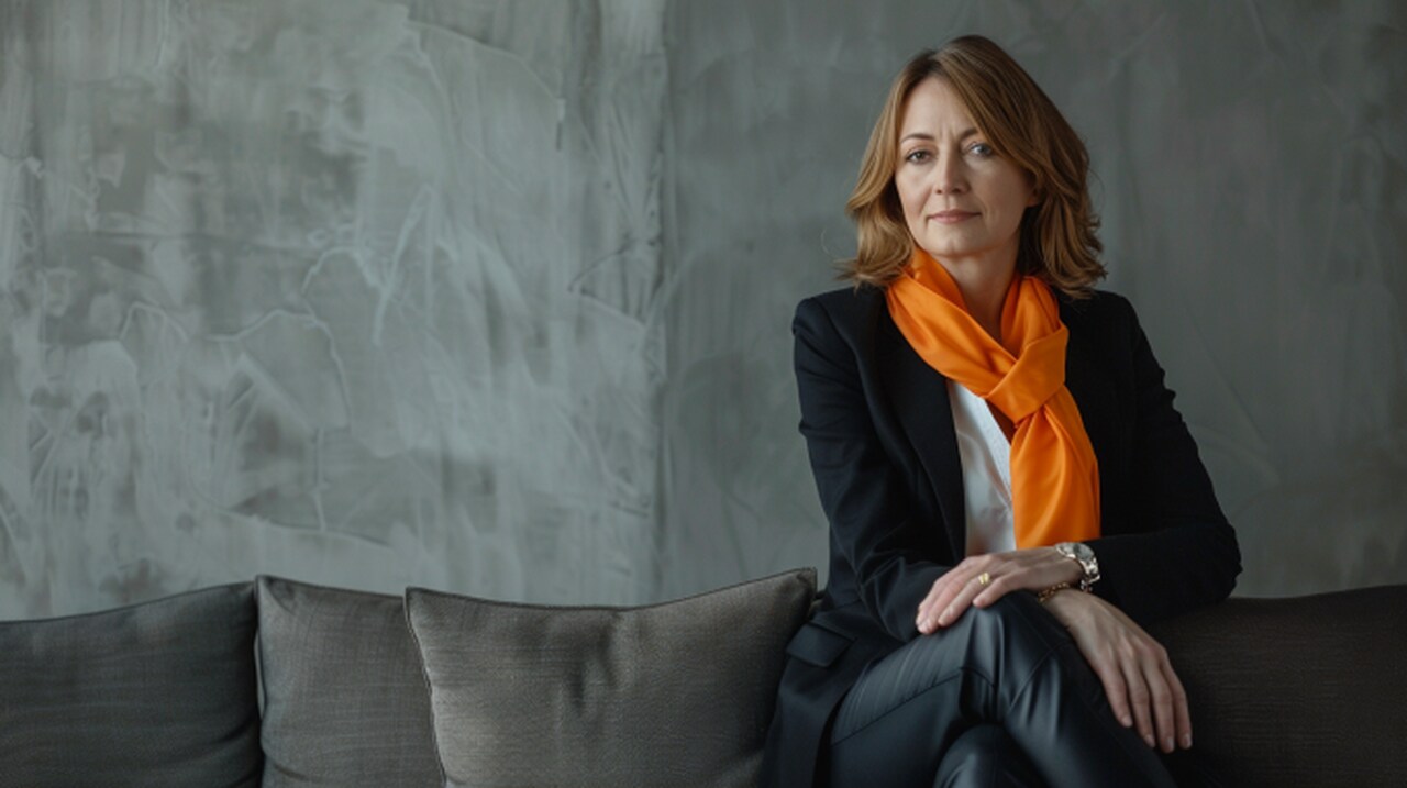 Mam 100 tys. długu - jak szybko spłacić długi? 3 mam długi i komornika co robić