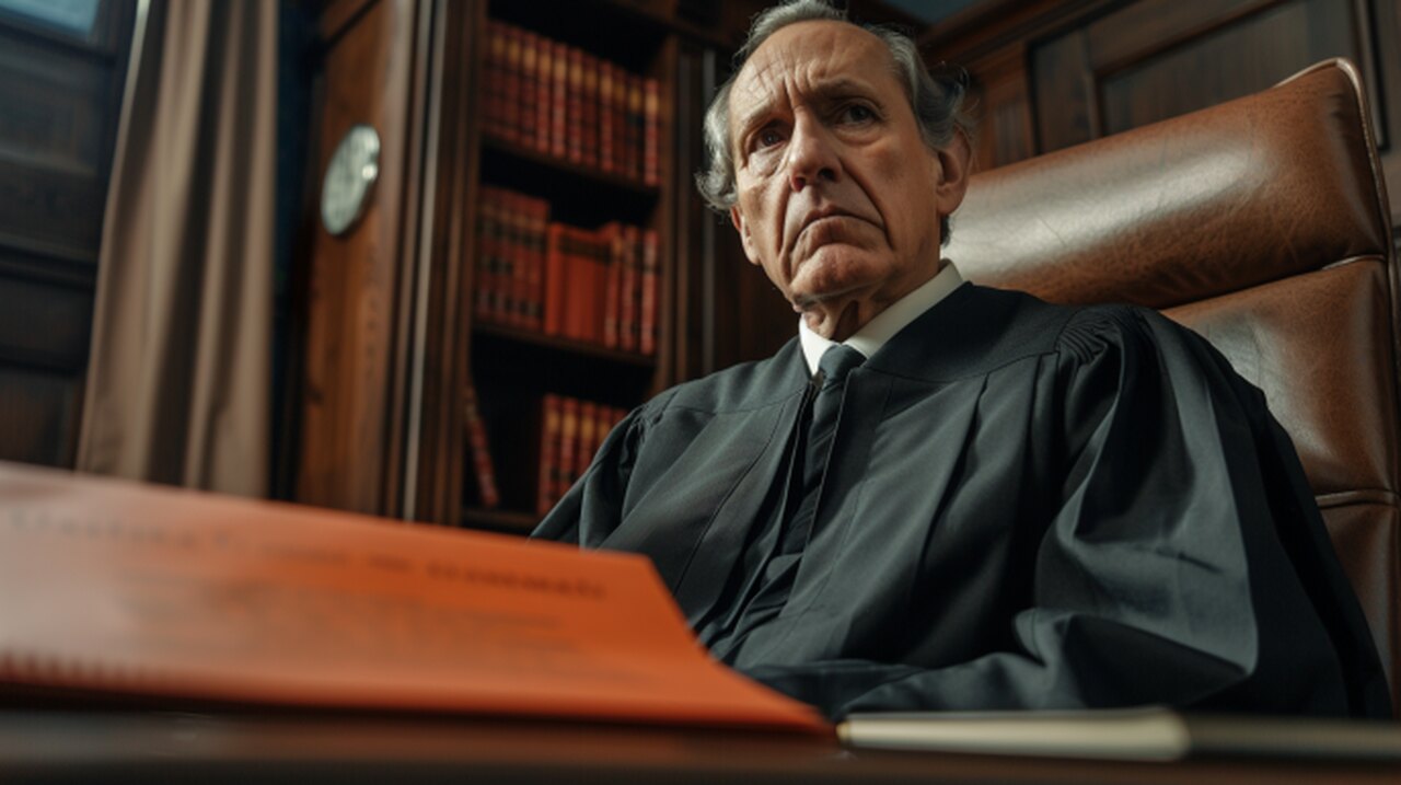 Eksmisja z mieszkania własnościowego za długi 3 eksmisja właściciela z mieszkania własnościowego