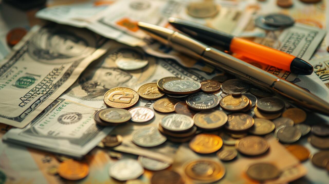 Zadłużenie mieszkania własnościowego - problemy ze spłatą 3 mieszkanie własnościowe a zadłużenie czynszowe