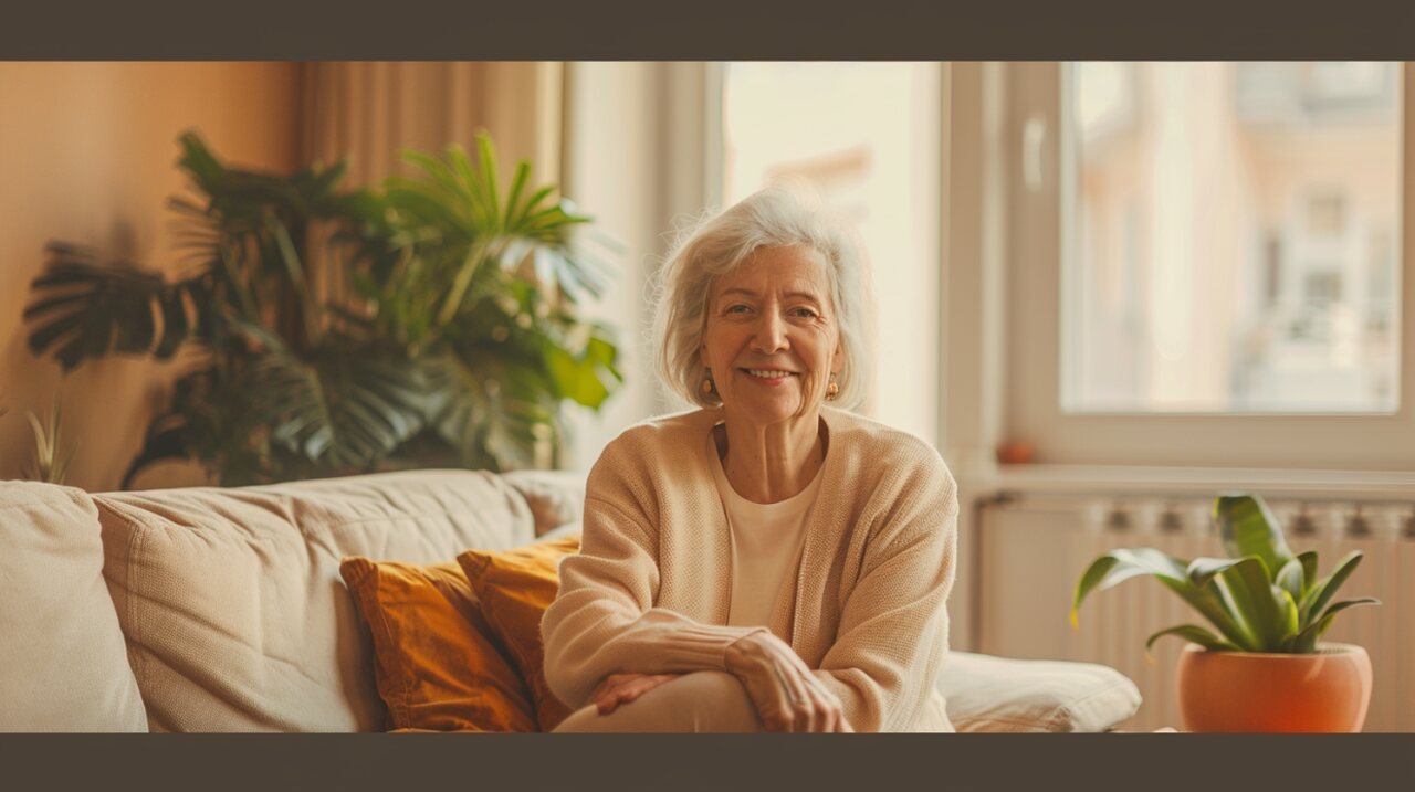 Niestandaryzowany sekurytyzacyjny fundusz inwestycyjny zamknięty 3 protegat 1 niestandaryzowany sekurytyzacyjny fundusz inwestycyjny zamkniety