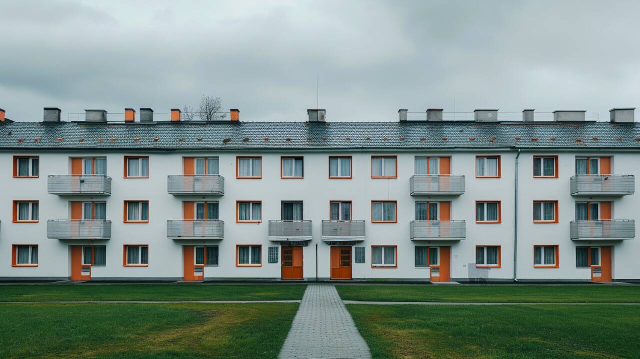 Sprzedaż spółdzielczego własnościowego prawa do lokalu. Formalności, dokumenty, podatki, umowa. 3 sprzedaż mieszkania spółdzielczego