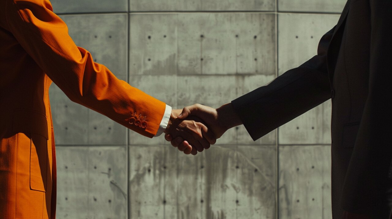 Oddam mieszkanie za spłatę zadłużenia - sposób na długi 3 mieszkanie za długi