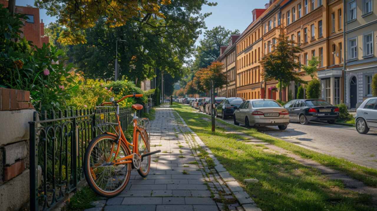 Sprzedaż mieszkania bez sprawy spadkowej. Czy się da? 3 czy można sprzedać nieruchomość bez działu spadku
