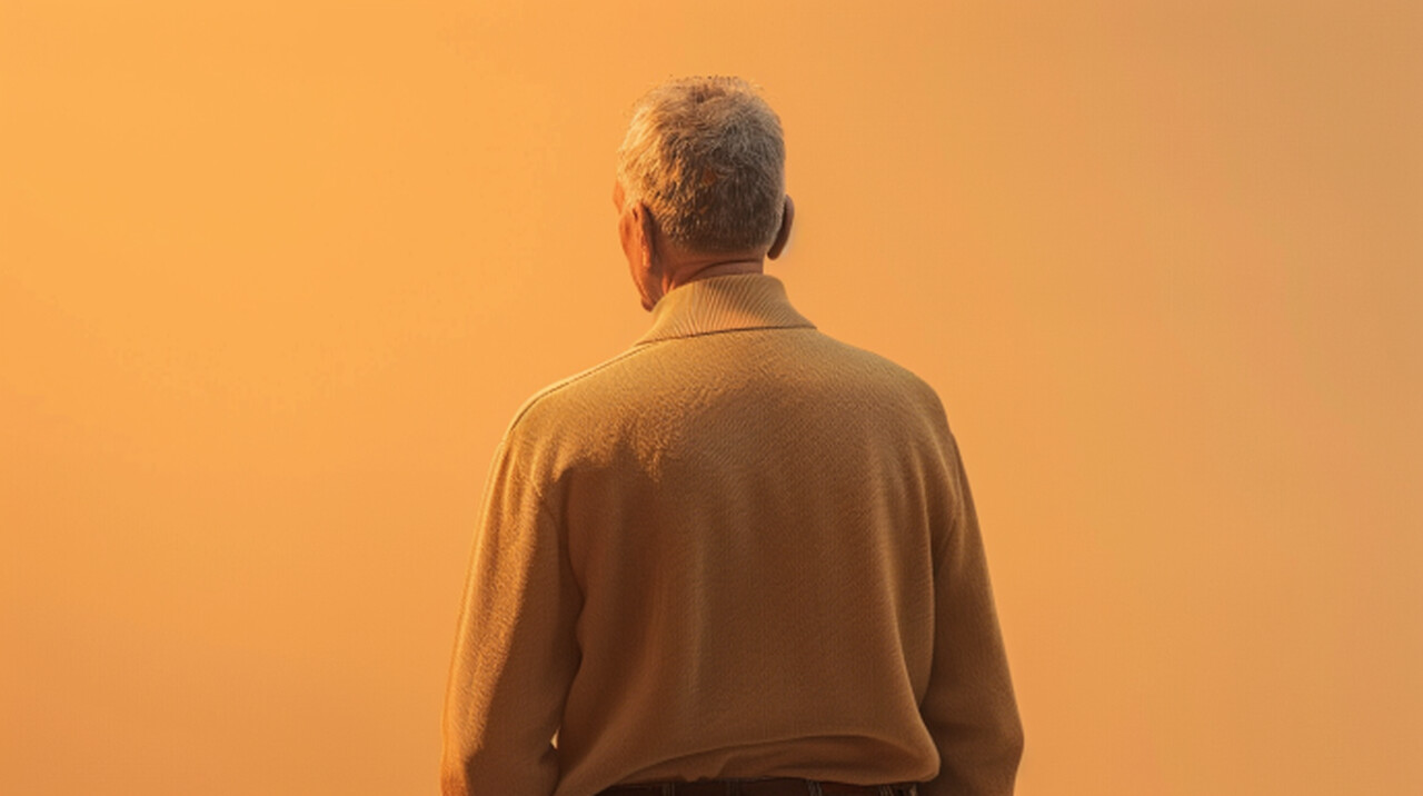 Jak wyjść z chwilówek bez zdolności kredytowej 3 jak wyjść z zadłużenia chwilówek