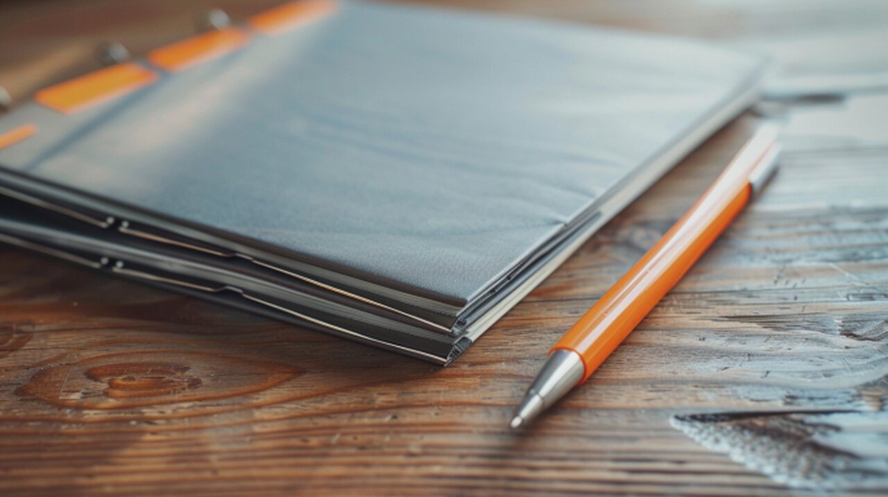 Kto ma prawo do mieszkania po śmierci właściciela? 2025 3 dziedziczenie mieszkania