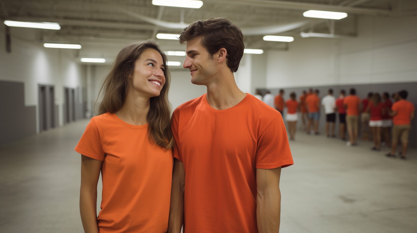 Darowizna domu od rodziców 2025 2 darowizna-domu-od-rodzicow-podatek