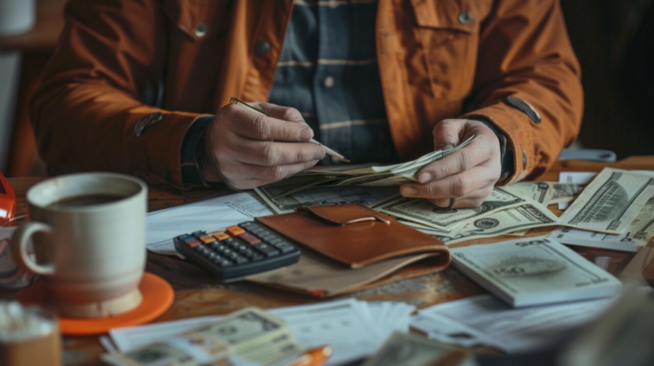 Termin na odrzucenie spadku przez dalszych spadkobierców 3 odrzucenie spadku kolejność i terminy