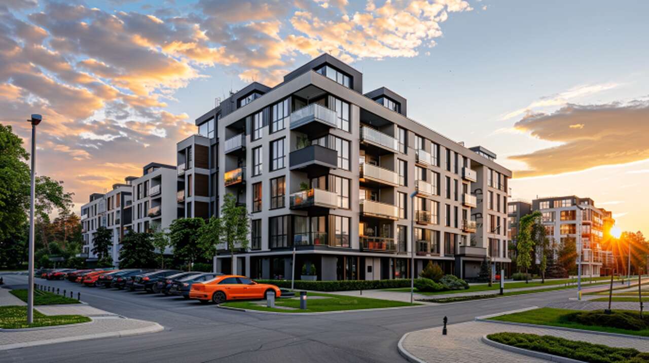 ile kosztuje depozyt notarialny