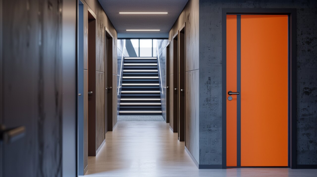 Jak wymeldować kogoś z mieszkania? 3 jak wymeldować kogoś z domu