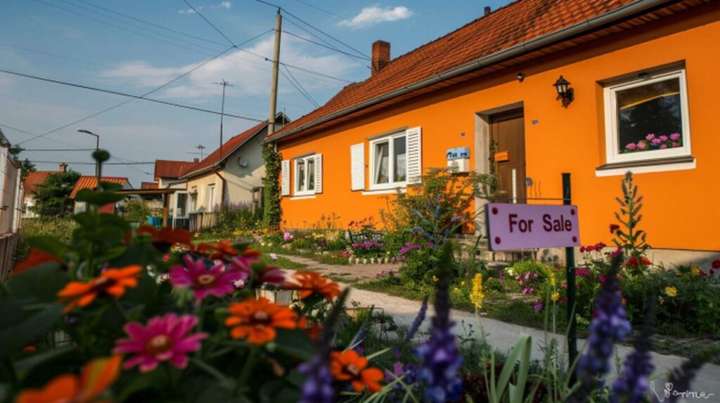 Ile kosztuje mieszkanie w bloku na wsi? 29 ile-kosztuje-mieszkanie-w-bloku-na-wsi