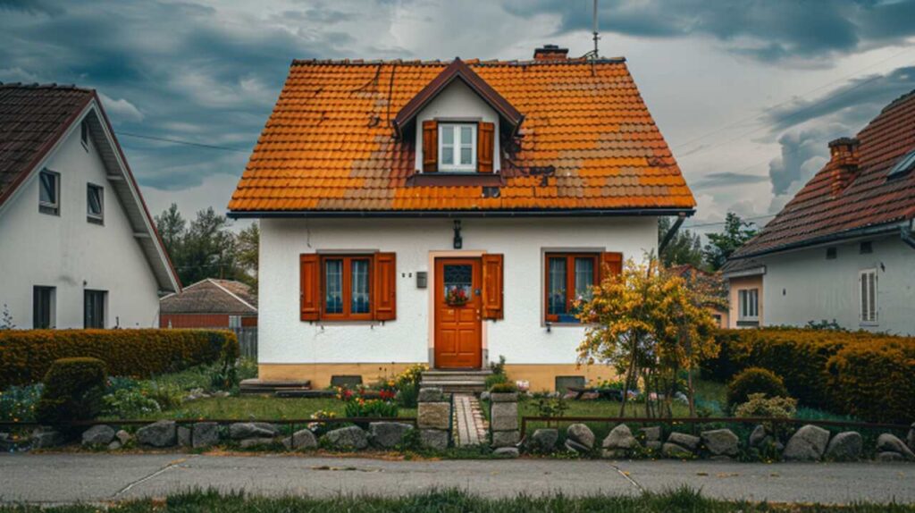 forma-wlasnosci-udzial-co-to-znaczy