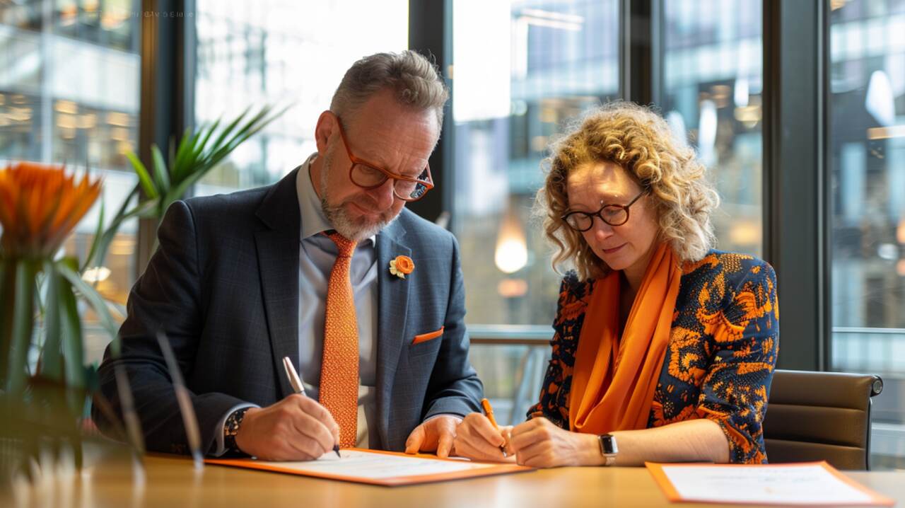 Czy firma windykacyjna może oddać sprawę do komornika? 3 firmy-windykacyjne-oszusci