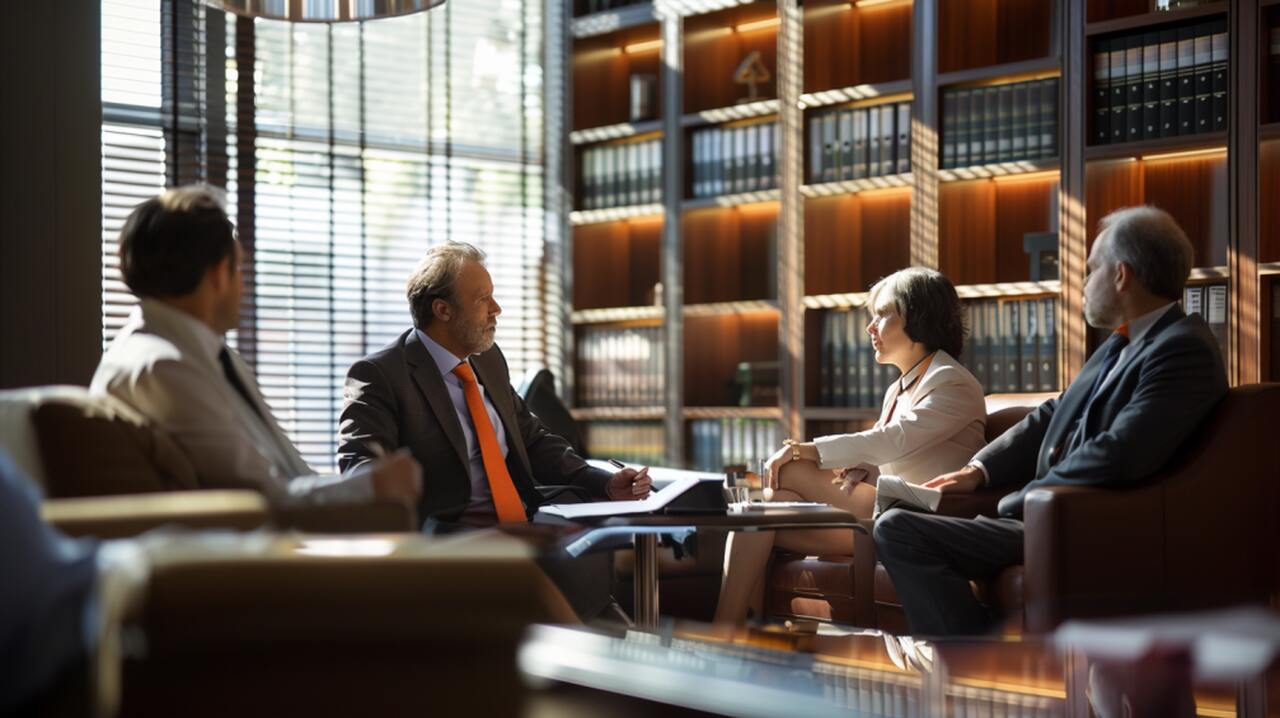 Czy firma windykacyjna może oddać sprawę do komornika? 2 czy-ultimo-moze-oddac-sprawe-do-komornika