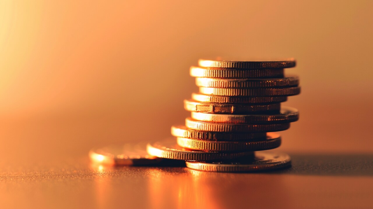 Jak firma windykacyjna ściąga długi? 4 kto ściąga długi