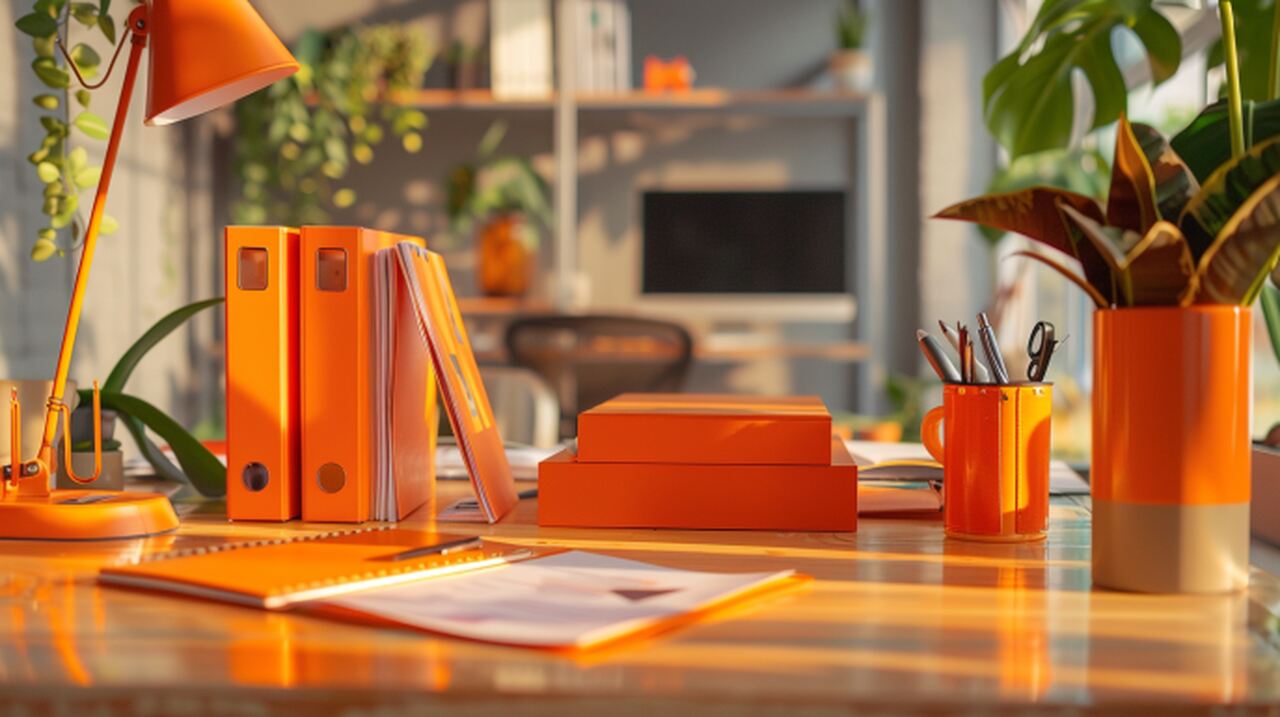 Akt własności mieszkania 2 akt-wlasnosci-mieszkania-skad-wziac