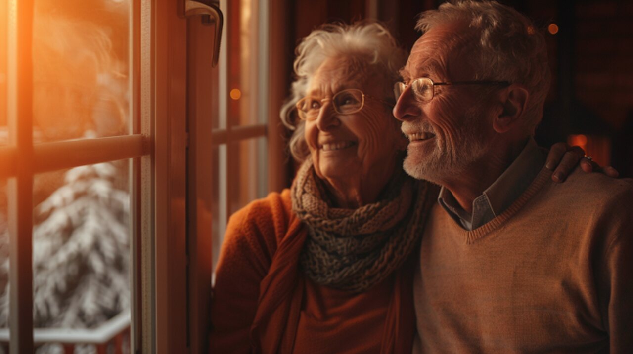 Renta hipoteczna co to jest? 2 kalkulator-renty-dozywotniej