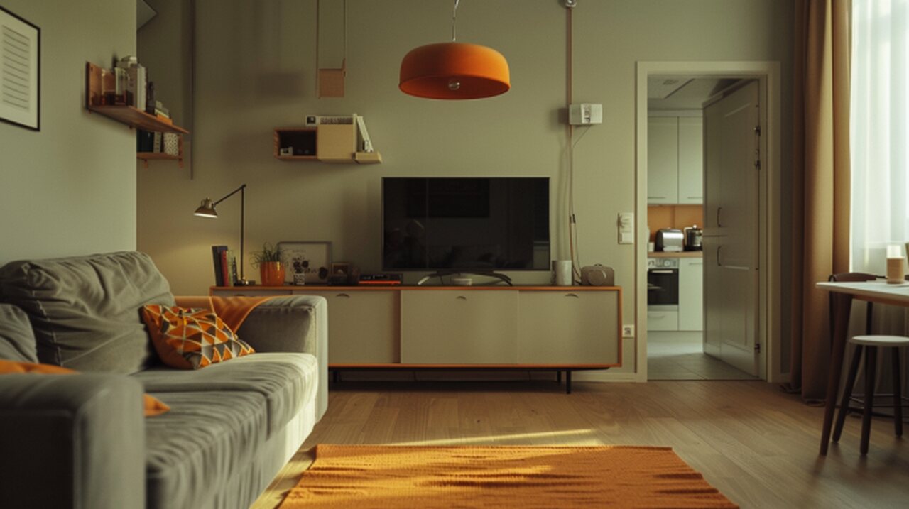 Rachunki za mieszkanie po rozwodzie 3 sprzedaz-polowy-mieszkania