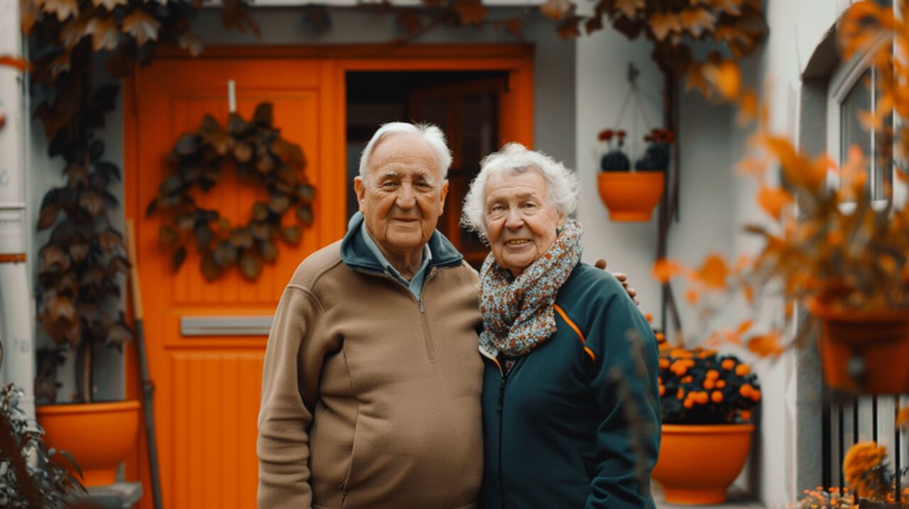 renta-dozywotnia-opinie