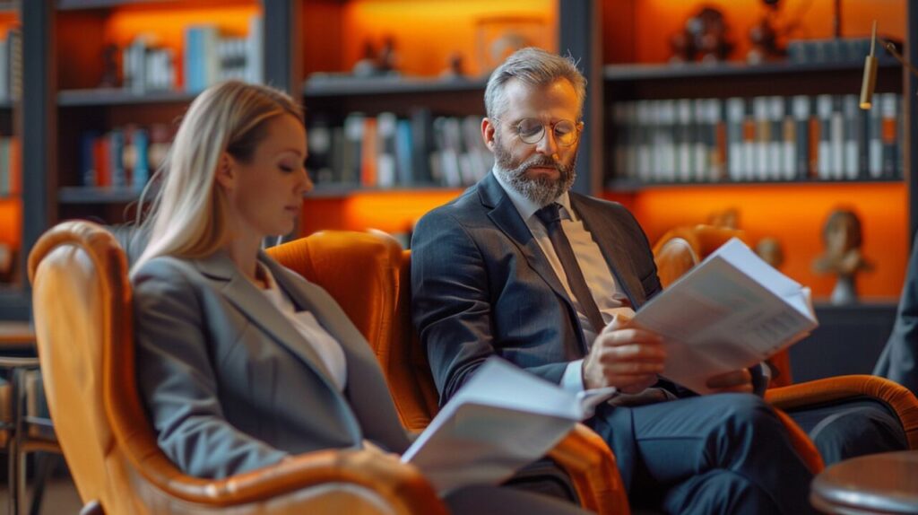 Czy mąż może wyrzucić żonę z domu przed rozwodem? 28 czy-maz-moze-wyrzucic-zone-z-domu-przed-rozwodem