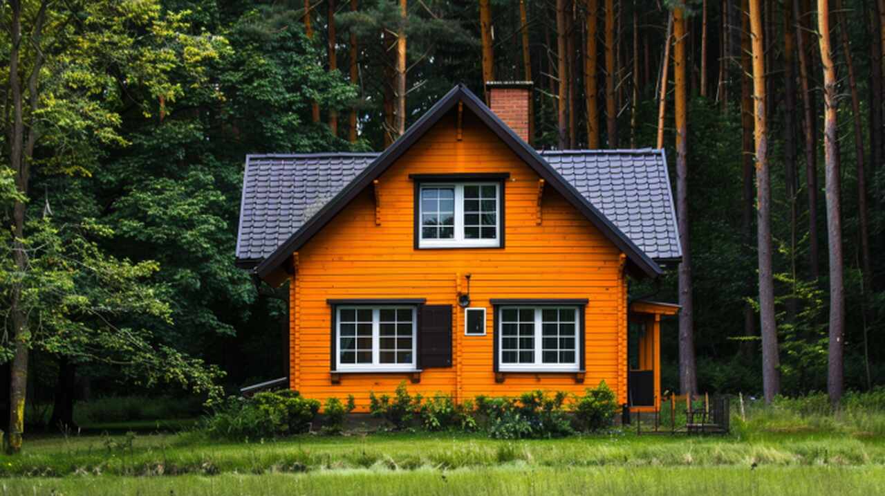 Dziedziczenie domu. Wszystko co musisz wiedzieć. 3 dziedziczenie-domu-po-rodzicach