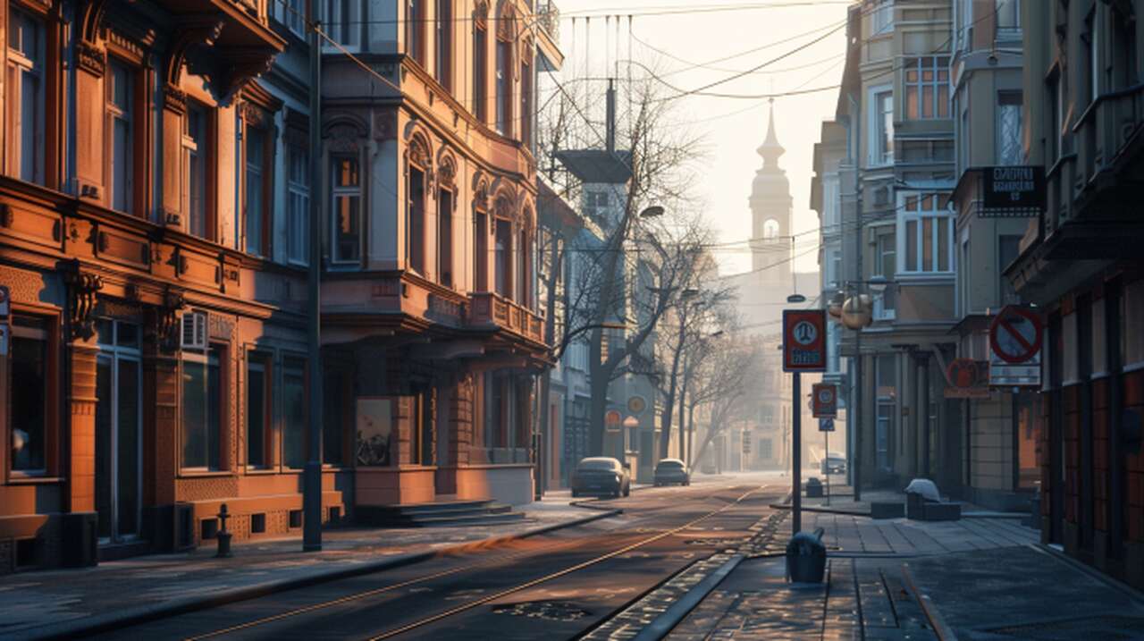 sprzedaz-mieszkania-z-posrednikiem-czy-bez