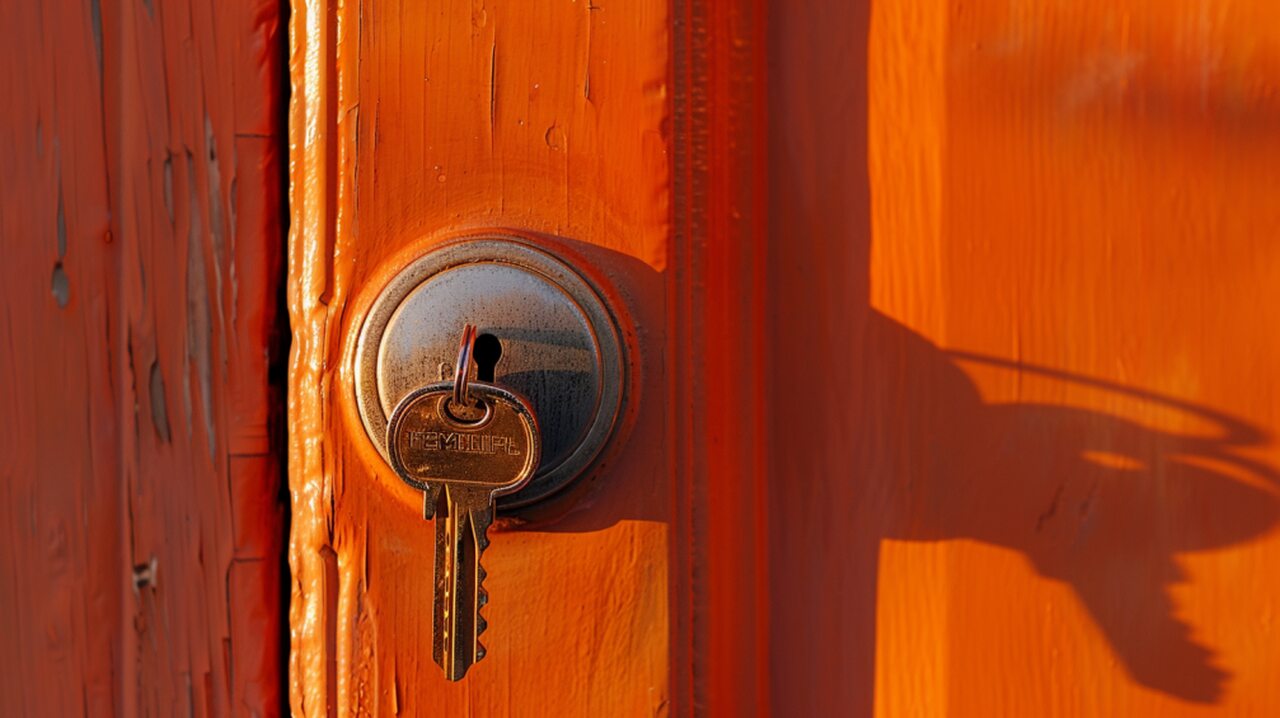 formalnosci-przy-sprzedazy-mieszkania