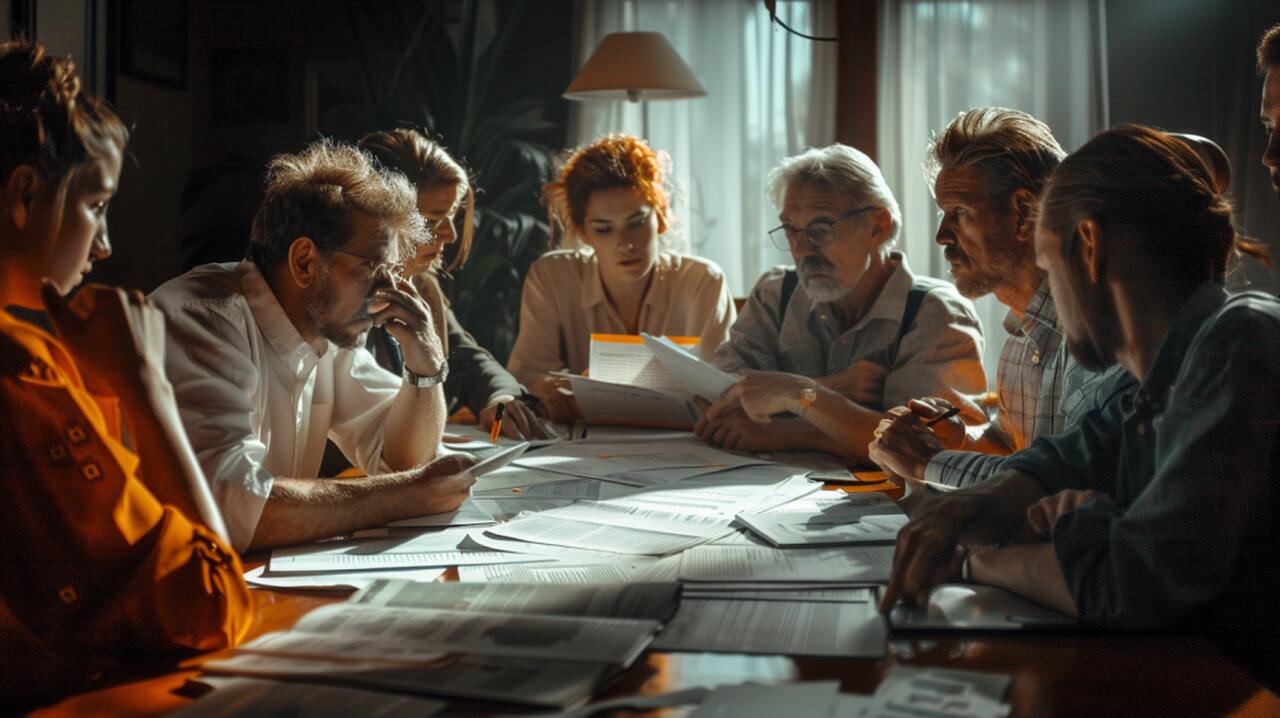 Dziedziczenie domu. Wszystko co musisz wiedzieć. 2 dziedziczenie-domu-po-ojcu