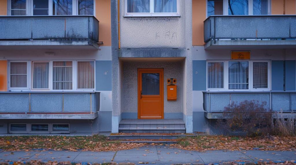 Sprzedaż mieszkania nabytego przed ślubem – to trzeba wiedzieć 1 sprzedaz-mieszkania-nabytego-przed-slubem