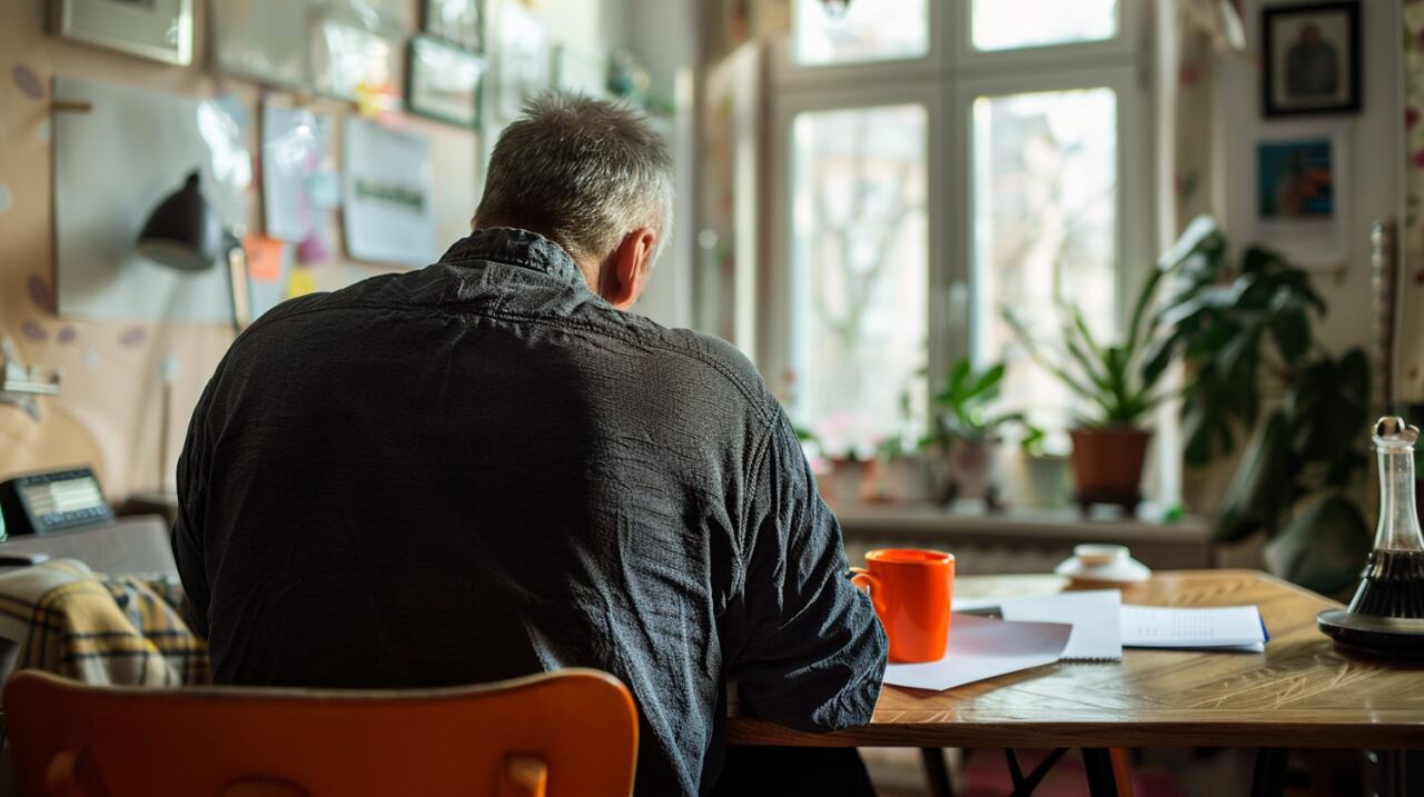 Usuwanie lokatorów firma – czy to bezpieczne? 4 firma usuwająca niechcianych lokatorów