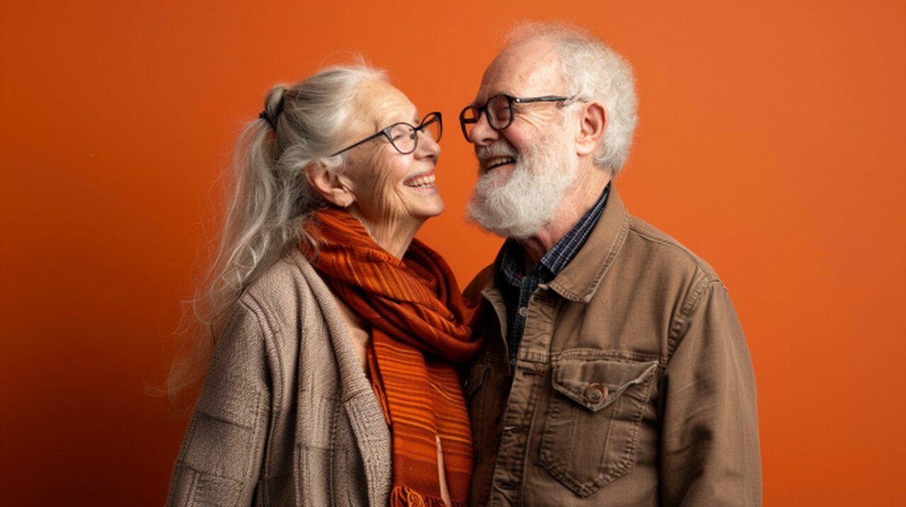 Po ilu latach małżeństwa majątek jest wspólny. Nieruchomości. 3 sprzedaz-udzialow-w-nieruchomosci