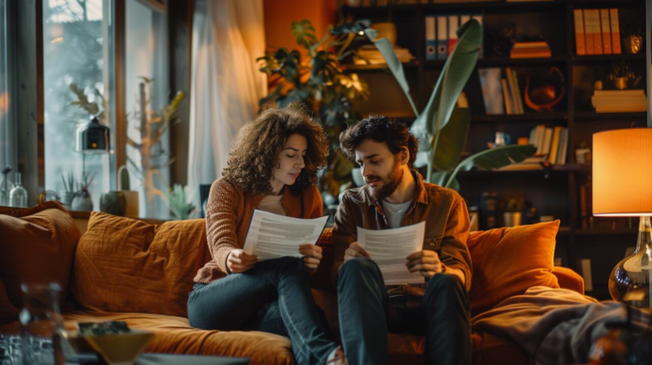 Po ilu latach małżeństwa majątek jest wspólny. Nieruchomości. 2 1-2-udzialu-w-nieruchomosci