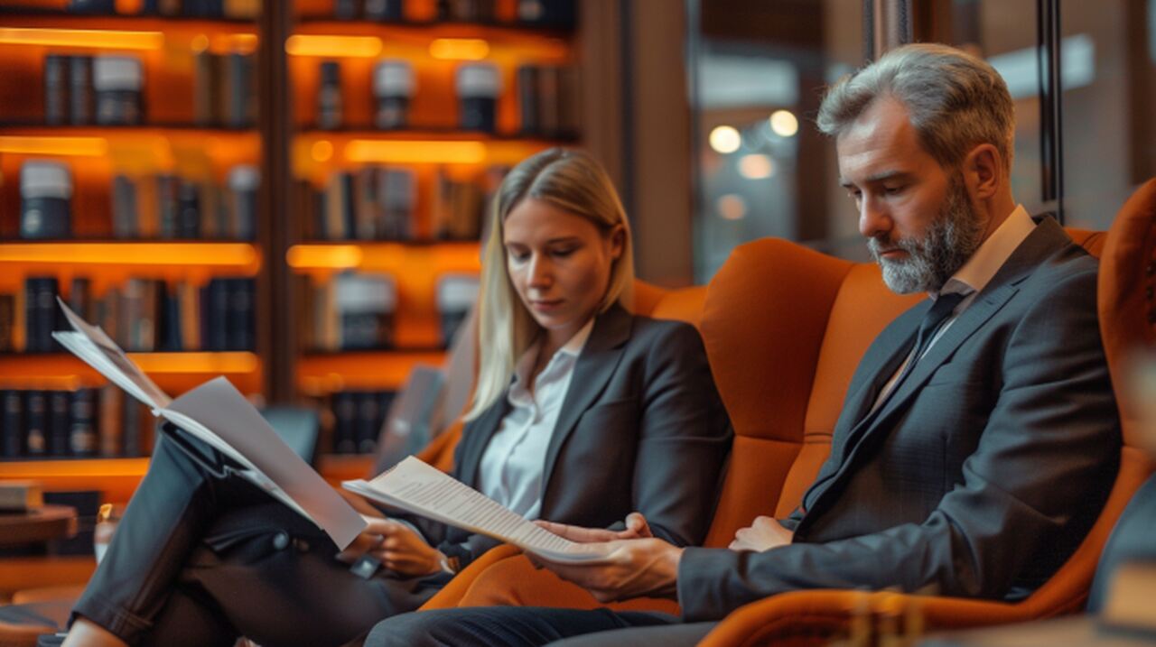 Rozwód bez podziału majątku a nieruchomość 3 sprzedaz-nieruchomosci-po-rozwodzie-bez-podzialu-majatku