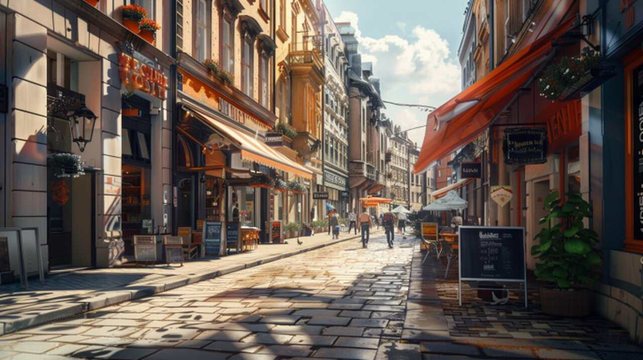 Ile prowizji bierze biuro nieruchomości? 3 prowizja-posrednika-nieruchomosci