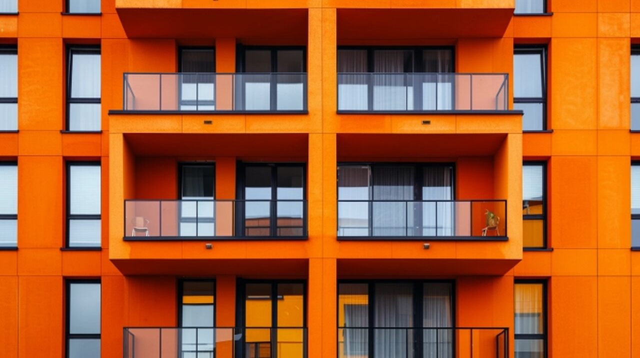 sprzedaz-udzialu-w-nieruchomosci