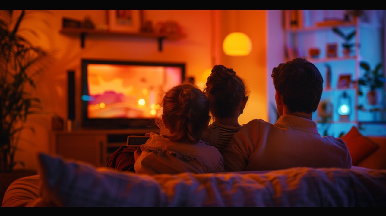 Czy żona dziedziczy majątek osobisty męża? Sprawdzamy! 3 sprzedaz-udzialow-w-nieruchomosci